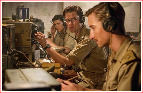 elfilm-com-the-railway-man-331538