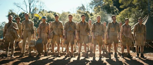 fantastic-trailer-for-the-railway-man-with-firth-and-kidman-5