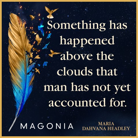 tumblr_no01sgvo8q1qdlytco1_1280