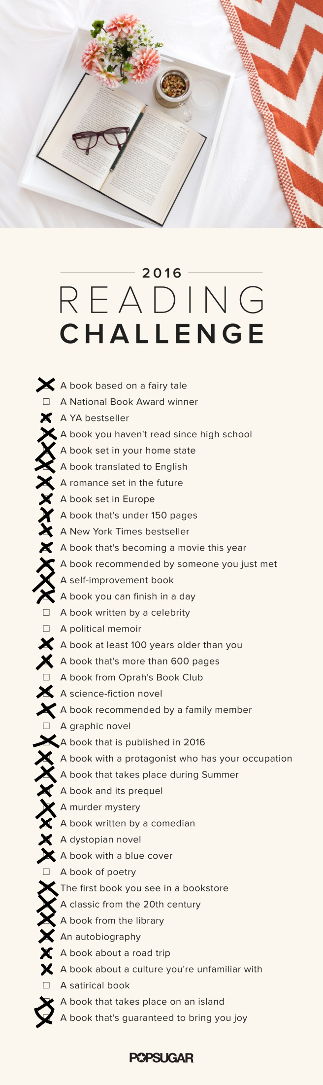 20e491b890bb19b9_ps15_love_2016readingchallenge_pin_list111