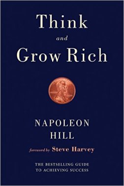 41nklbjzeal-_sx331_bo1204203200_