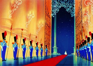 tumblr_ljtxcveckg1qg8qido1_500