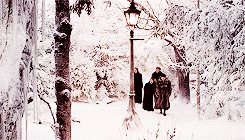 tumblr_nbtlc1gsdu1qew7tio4_250