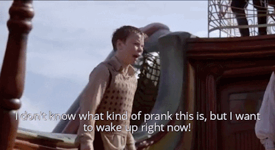 tumblr_no1m4dmuvm1uv6jheo1_400