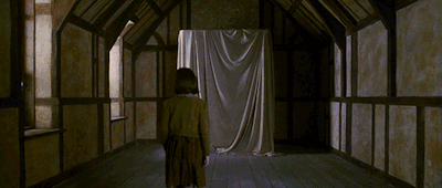 tumblr_nr6wv0duhw1uqsucfo3_400