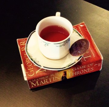 tumblr_ny2077cx951r06lzvo1_540