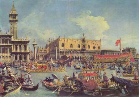 canaletto_ii_002