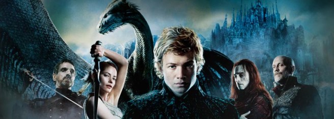 eragon-movie-soundtrack