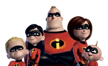 incredibles-team-the-incredibles-10-incredible-facts-in-honor-of-its-tenth-anniversary-jpeg-168588
