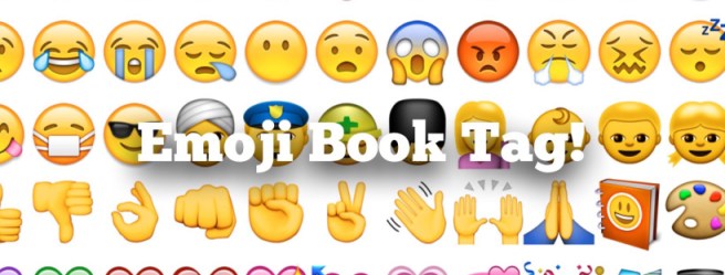 the-emoji-book-tag