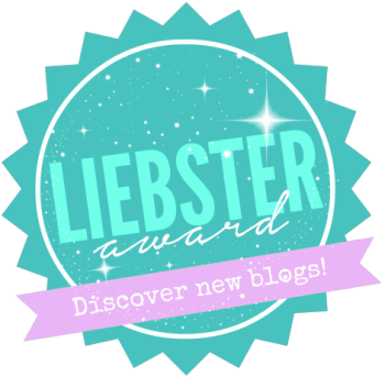 the-liebster-award