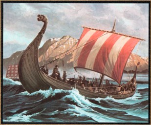 viking_longship