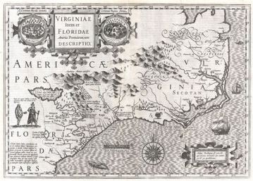 virginiaeitemetfloridae-mercator-1606