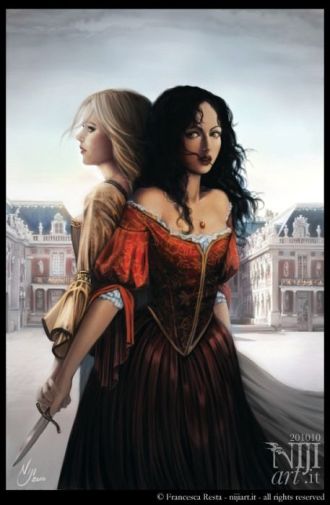 5ea7588fd71ae182f99cd602089e54aa