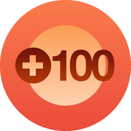 followed-blog-100-2x