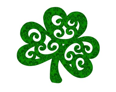 shamrock