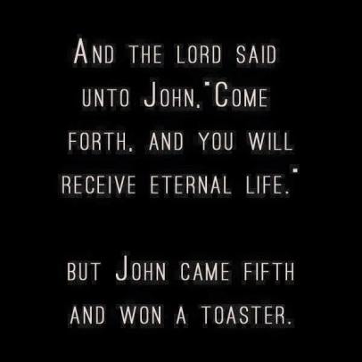 12932923_10208910420622106_3850542772303931980_n