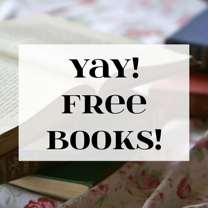 free books
