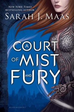 a-court-of-mist-and-fury-1