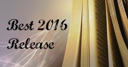 best-2016-release
