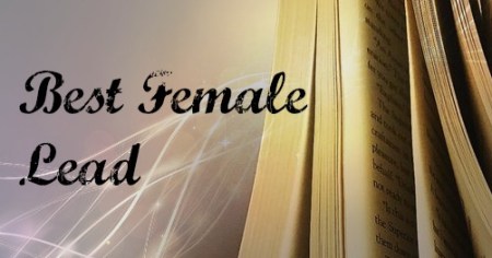 best-female-lead