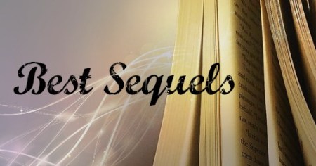 best-sequels