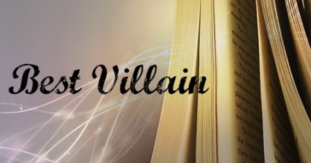 best-villain