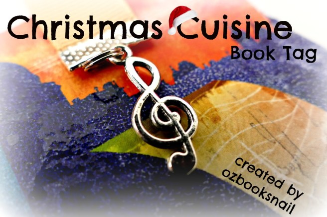 christmas-cuisine-book-tag