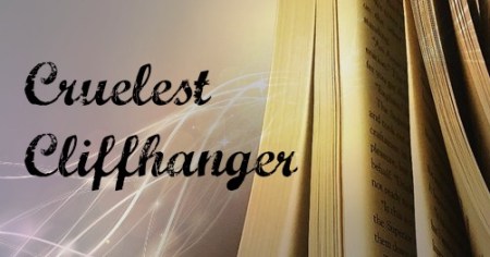 cruelest-cliffhanger