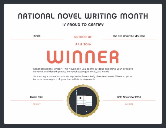 nanowrimo_certificate_winner_final_fillable2