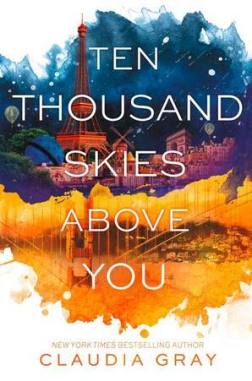 ten-thousand-skies-above-you