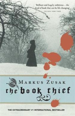 the-book-thief