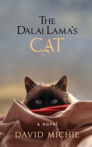 the-dalai-lamas-cat