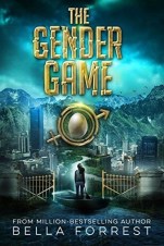 the-gender-game