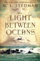 the-light-between-oceans