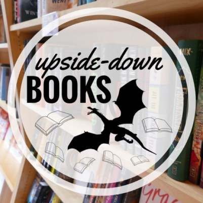 e41903c9-6988-4baf-bfe1-48d0022eca38