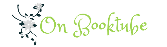 On Booktube
