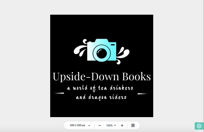 Screen Shot 2017-12-11 at 1.00.48 PM