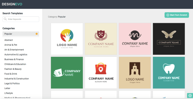 Screen Shot 2017-12-11 at 12.05.08 PM