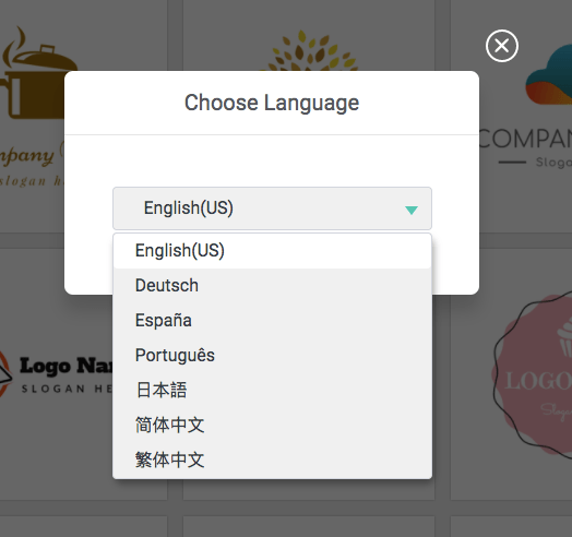 Screen Shot 2017-12-11 at 12.08.28 PM