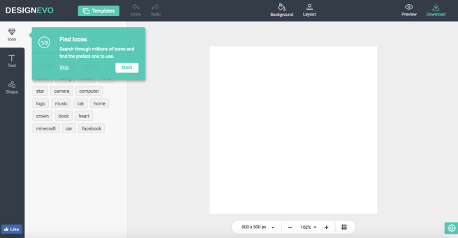 Screen Shot 2017-12-11 at 12.08.46 PM