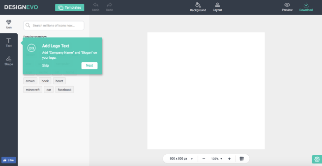 Screen Shot 2017-12-11 at 12.08.54 PM