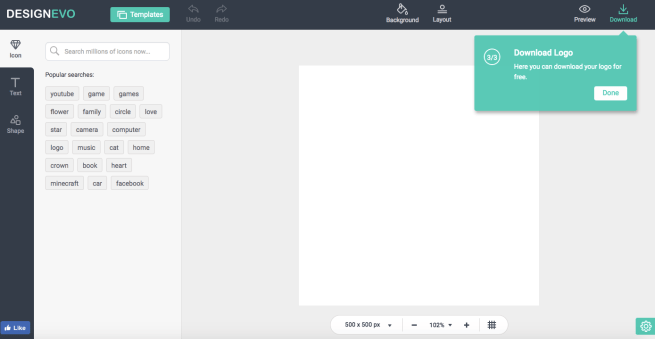 Screen Shot 2017-12-11 at 12.09.02 PM