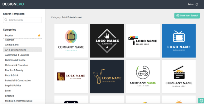 Screen Shot 2017-12-11 at 12.20.15 PM