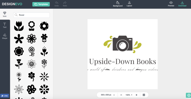 Screen Shot 2017-12-11 at 12.21.00 PM