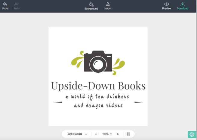 Screen Shot 2017-12-11 at 12.25.28 PM