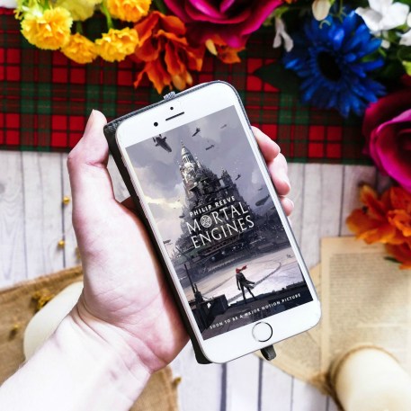 Mortal Engines.jpg