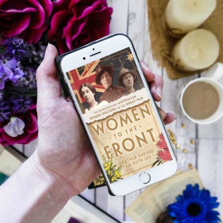 Women to the Front.jpg