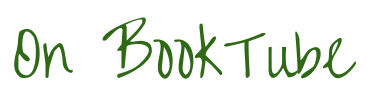 booktube