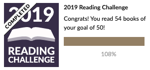 Screen Shot 2020-01-24 at 8.23.28 pm